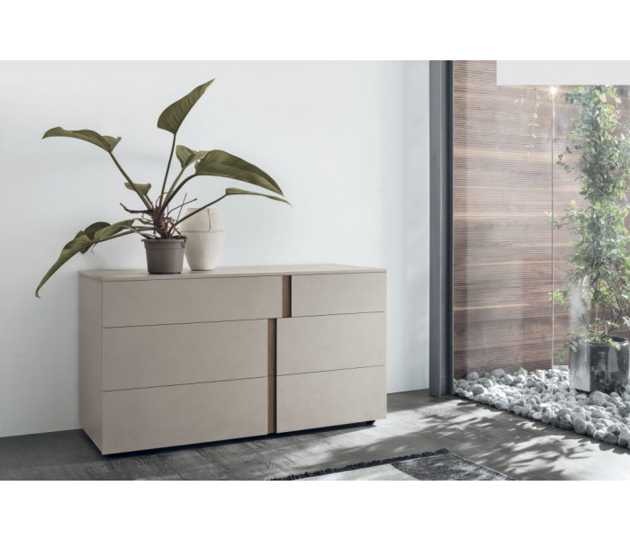 Athena hálószoba bútor