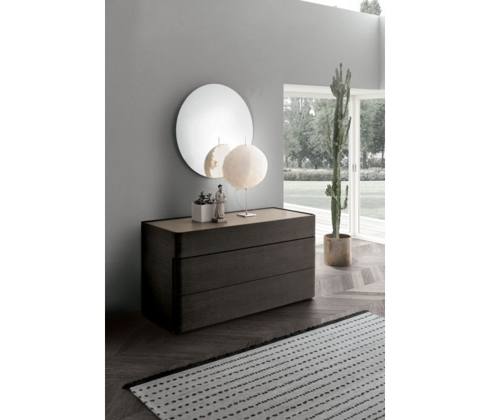 Brando hálószoba bútor