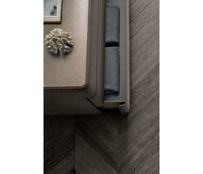 Brando hálószoba bútor