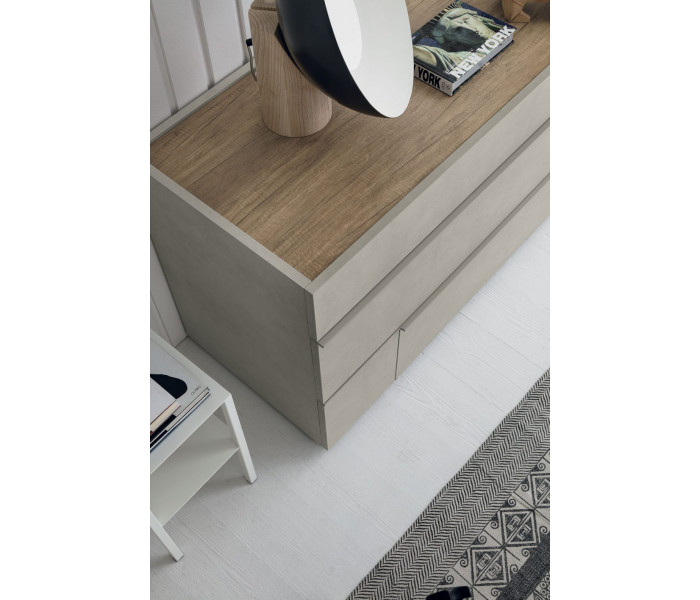 Hashtag hálószoba bútor