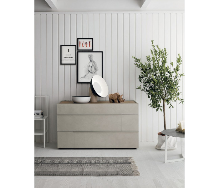 Hashtag hálószoba bútor