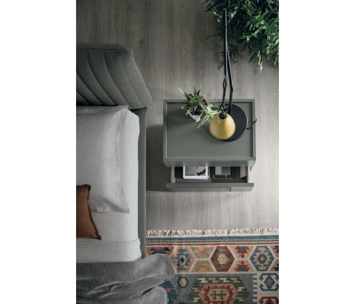 Hashtag hálószoba bútor