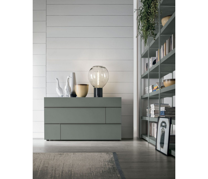 Hashtag hálószoba bútor