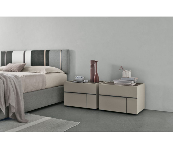 Hashtag hálószoba bútor