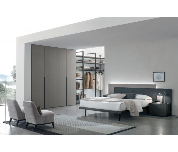 Hashtag hálószoba bútor