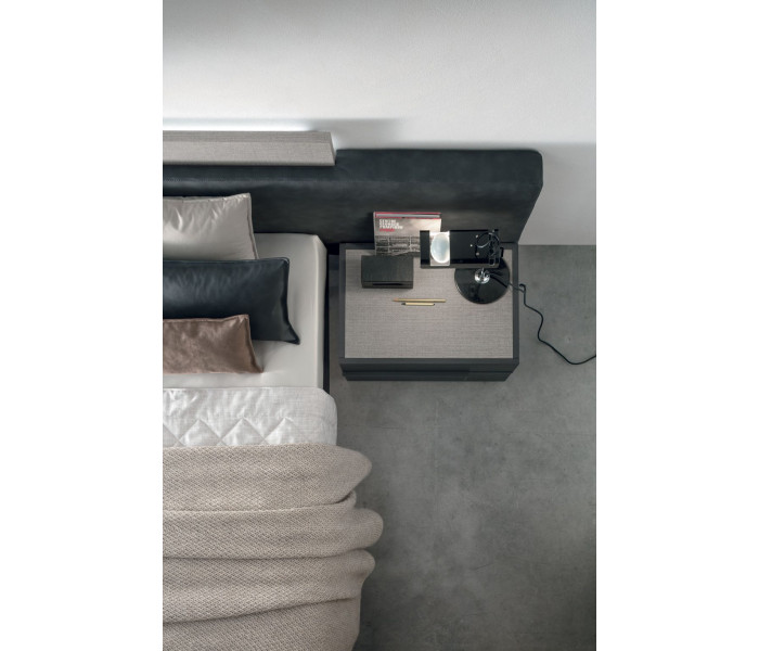 Hashtag hálószoba bútor