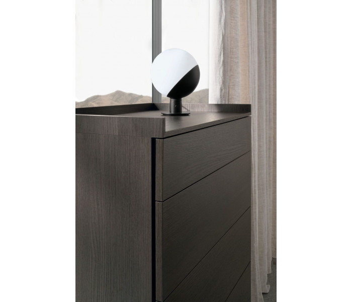 Sir hálószoba bútor