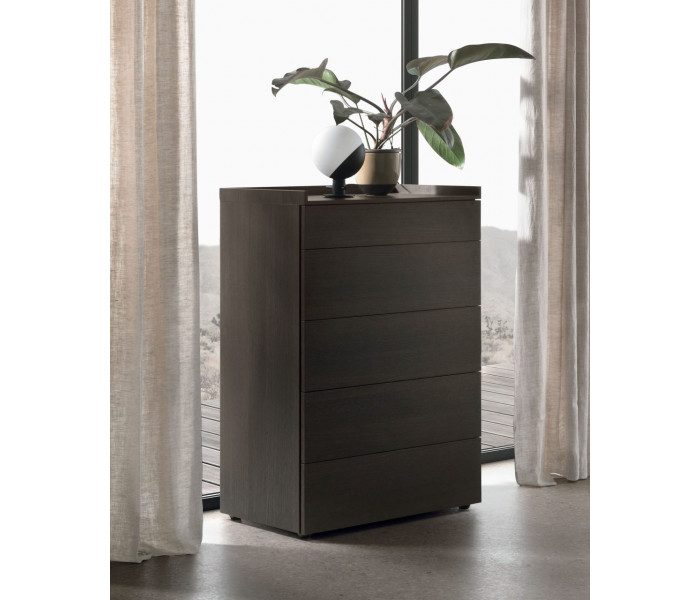 Sir hálószoba bútor