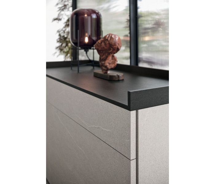 Sir hálószoba bútor