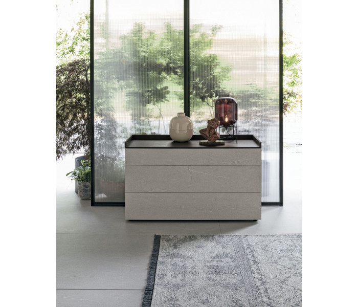 Sir hálószoba bútor