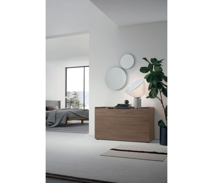 Sir hálószoba bútor