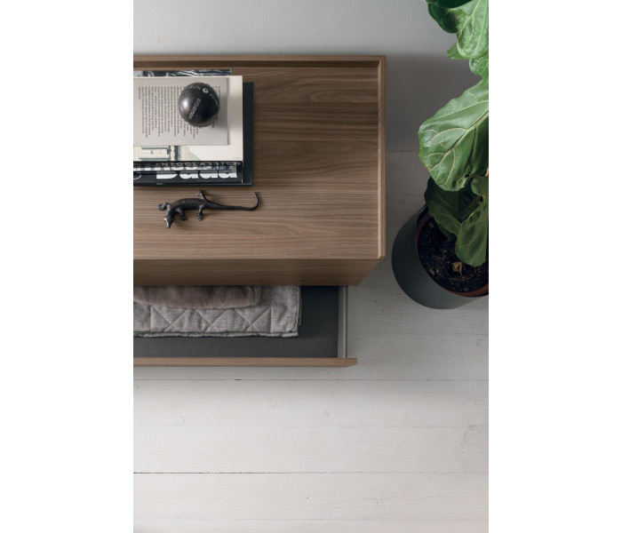 Sir hálószoba bútor