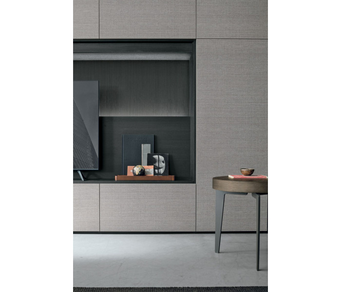 Desing Könyvespolcok AT201