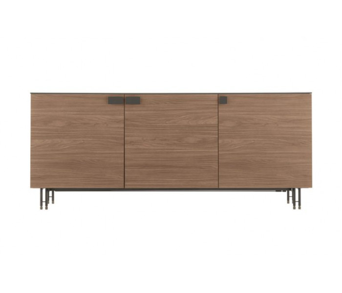 Basilea design komód 