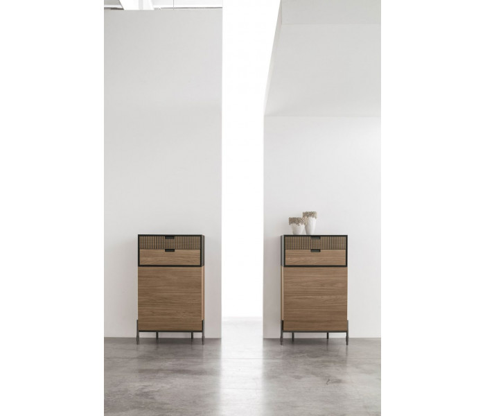 Madia Time design komód 