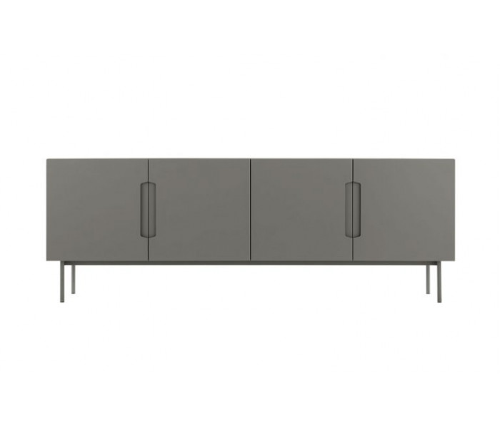 Montgomery design komód 