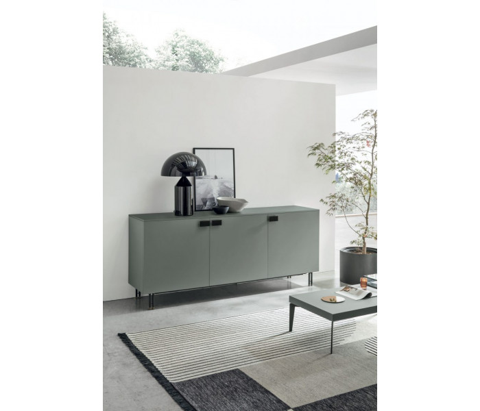 Prometeo design komód 