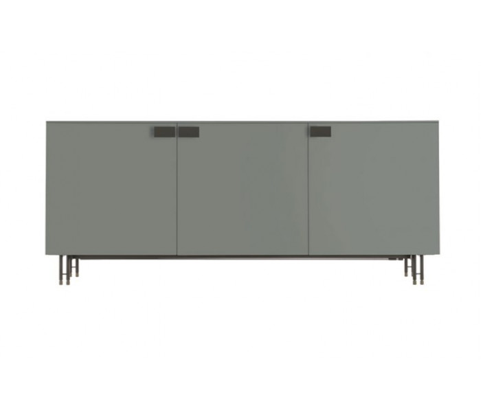 Prometeo design komód 