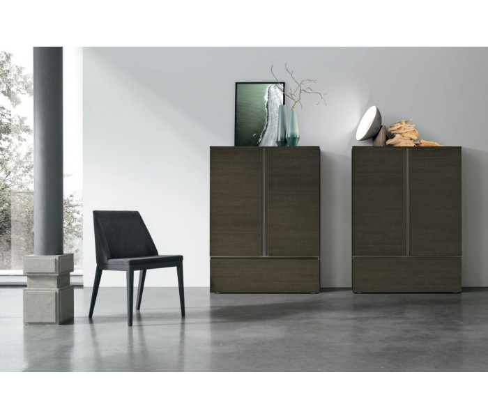 Regolo design komód 