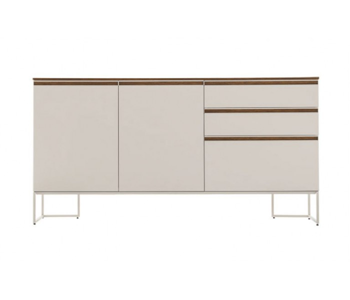 Regolo design komód 