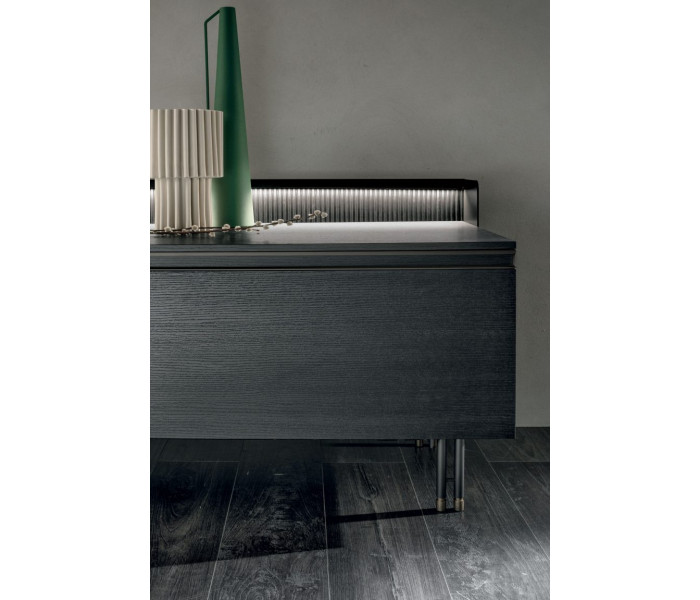 Scenario design komód 