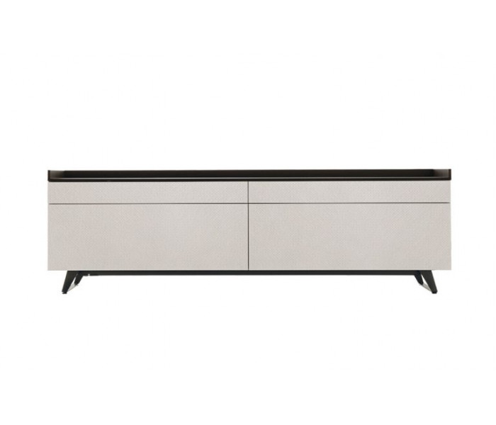 Sir design komód 