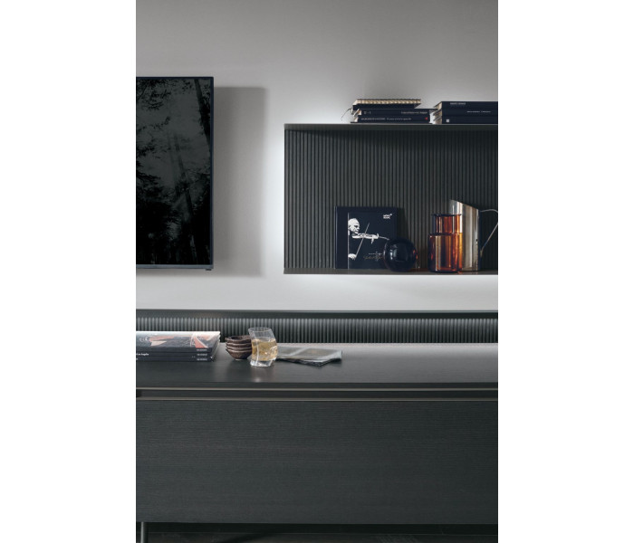 Design Nappali bútor AT101