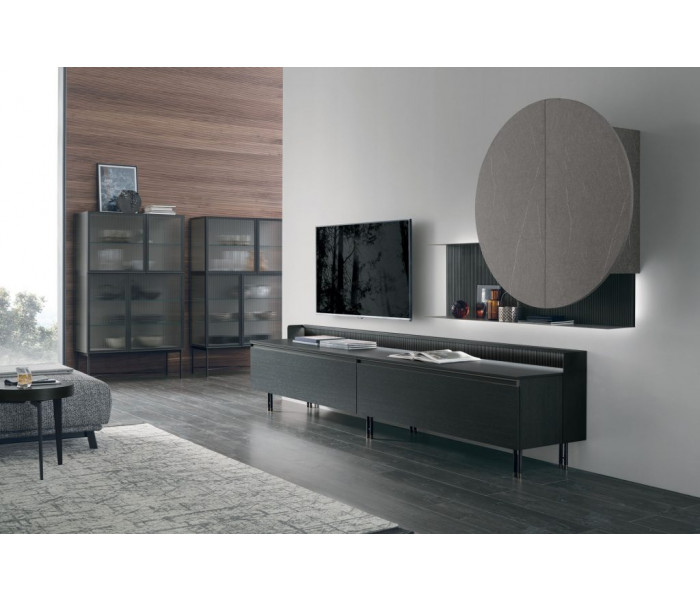 Design Nappali bútor AT101