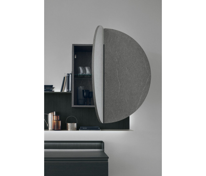 Design Nappali bútor AT101