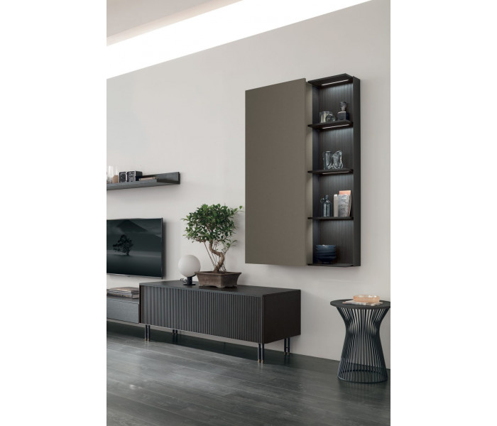 Design Nappali bútor AT102