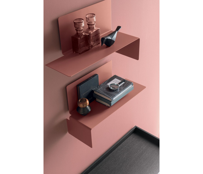 Design Nappali bútor AT104