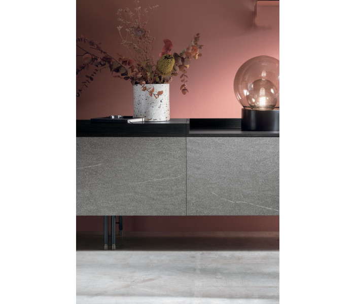 Design Nappali bútor AT104