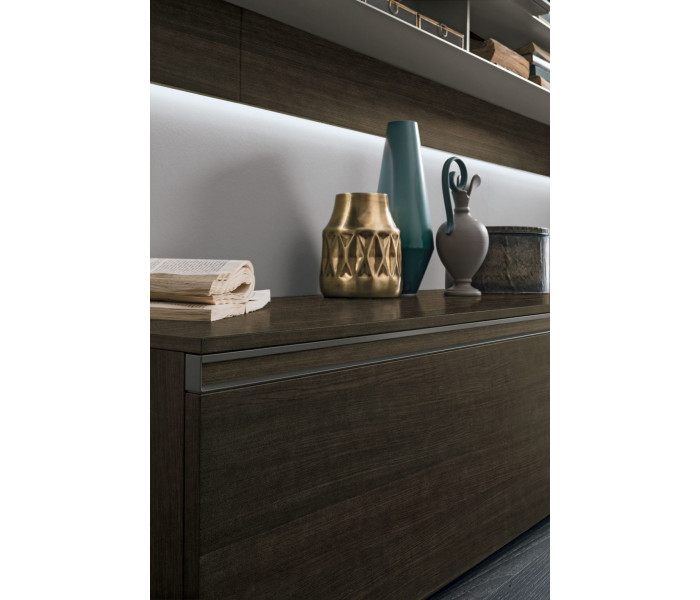 Design Nappali bútor AT112