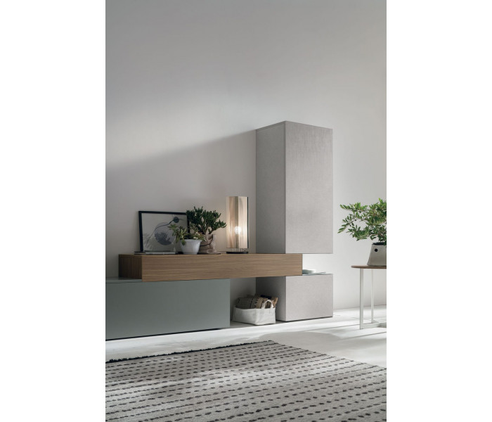 Design Nappali bútor AT114