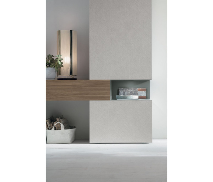 Design Nappali bútor AT114