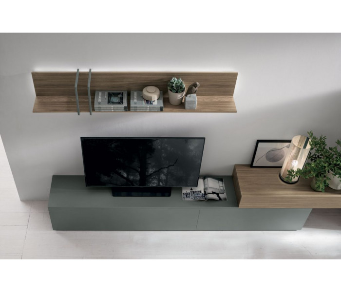 Design Nappali bútor AT114