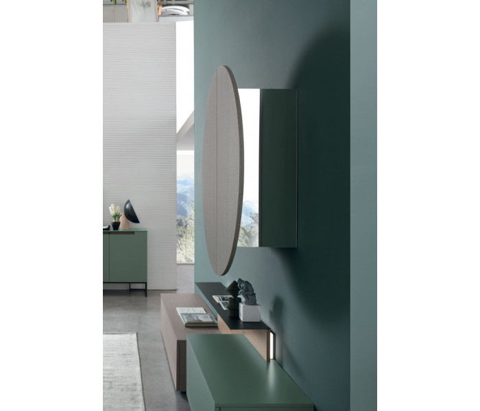 Design Nappali bútor AT118