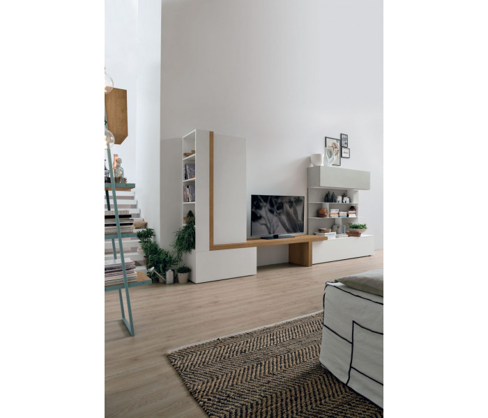 Design Nappali bútor AT127