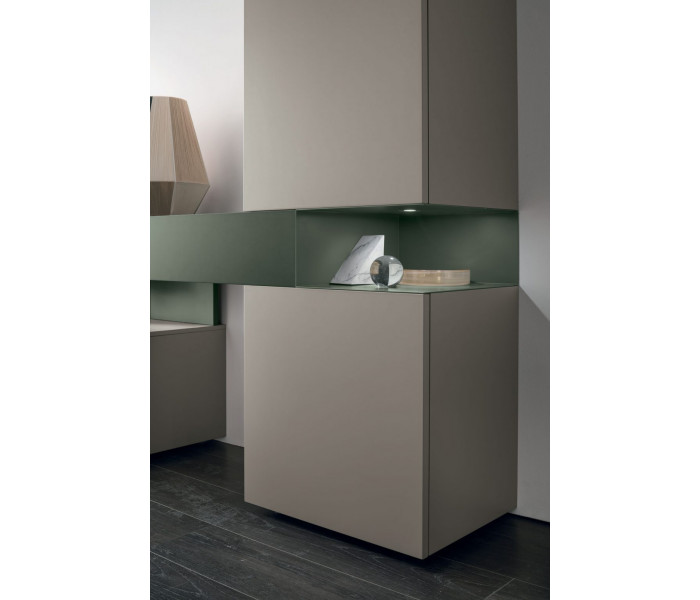 Design Nappali bútor AT133