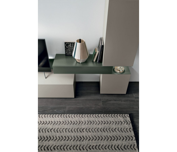 Design Nappali bútor AT133