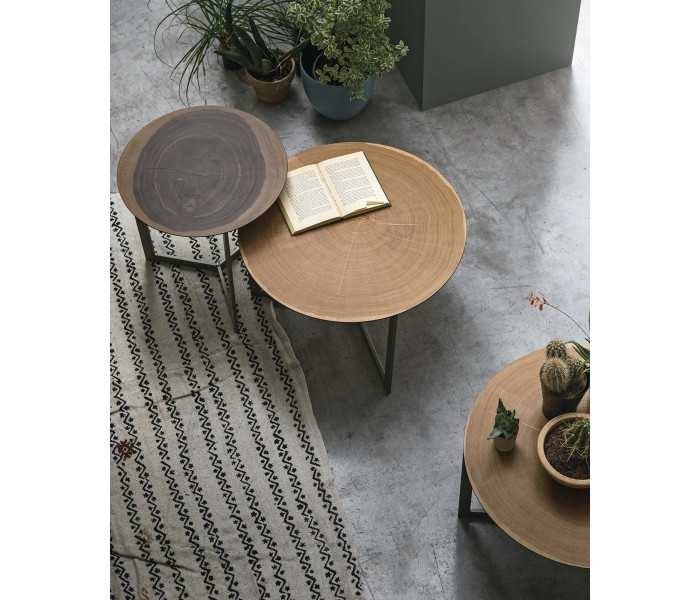 Tomasella A109 Nappali bútor - Divas Lakberendezés