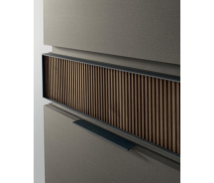 Tomasella S002 Nappali bútor - Divas Lakberendezés