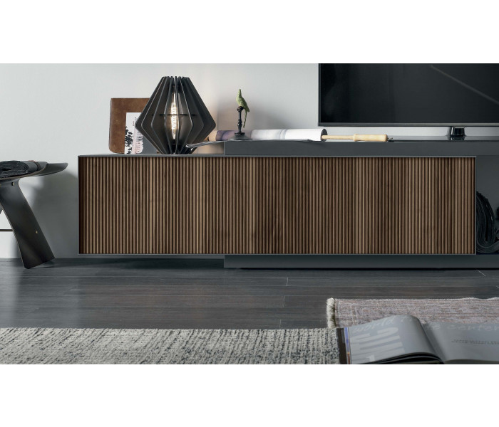 Tomasella S002 Nappali bútor - Divas Lakberendezés