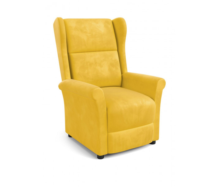 Agustin fotel - Divas Lakberendezés