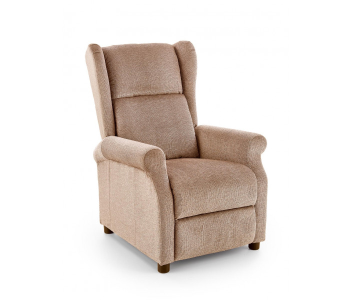 Agustin fotel - Divas Lakberendezés