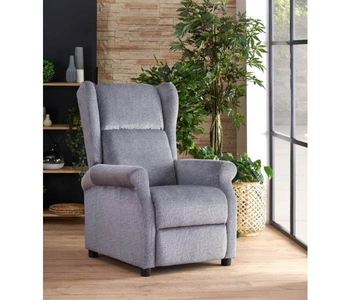 Agustin fotel - Divas Lakberendezés