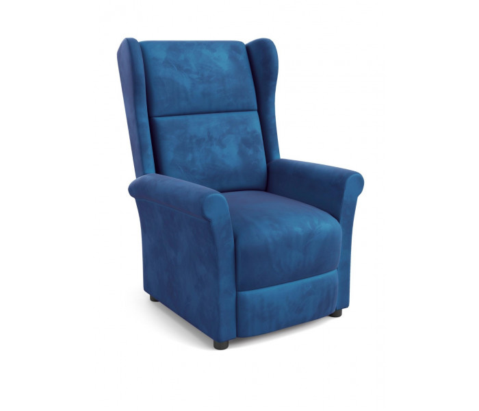 Agustin fotel - Divas Lakberendezés