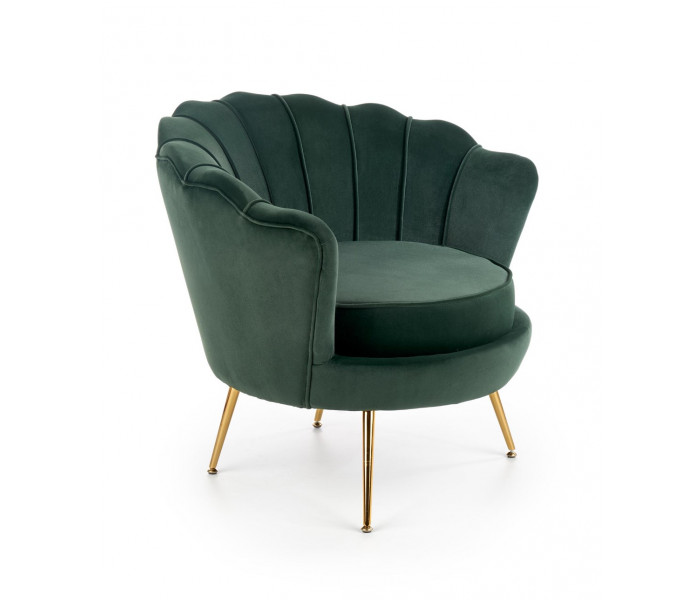 Amorinito fotel - Divas Lakberendezés