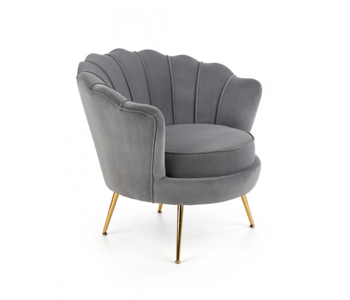 Amorinito fotel - Divas Lakberendezés