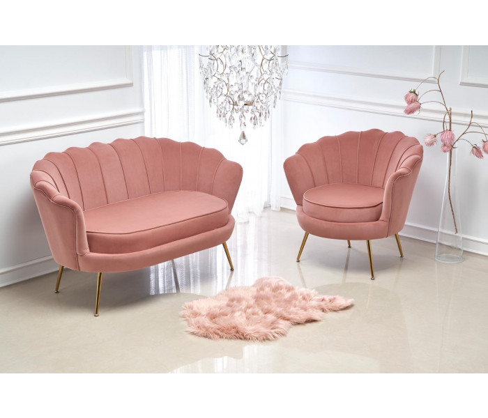 Amorinito fotel - Divas Lakberendezés